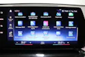 BMW X1 18i sDrive