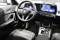 BMW X1 18i sDrive