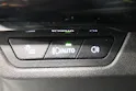 BMW X1 18i sDrive