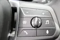 BMW X1 18i sDrive