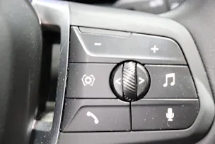 BMW X1 18i sDrive