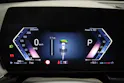 BMW X1 18i sDrive
