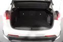 BMW X1 18i sDrive
