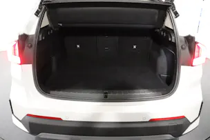 BMW X1 18i sDrive