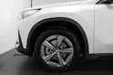 BMW X1 18i sDrive