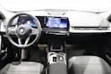 BMW X1 18i sDrive