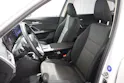 BMW X1 18i sDrive