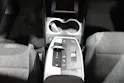 BMW X1 18i sDrive