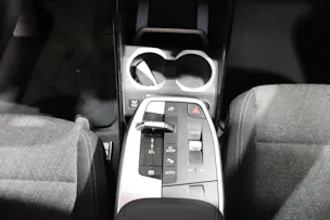 BMW X1 18i sDrive