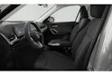 BMW X1 18i sDrive