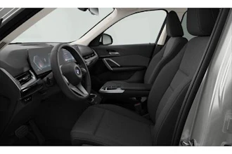 https://vehicle.imgix.net/4439369/ca0ea495-3d9e-4ae0-b31f-de9cd937e4de.jpg