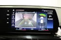 BMW X1 18i sDrive