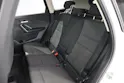 BMW X1 18i sDrive