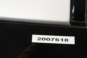 BMW X1 18i sDrive