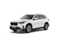 BMW X1 18i sDrive