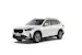 BMW X1 18i sDrive