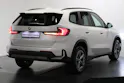 BMW X1 18i sDrive