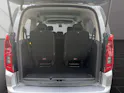 Toyota Proace City Verso L2 1.5 HDi 130 Style