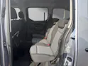 Toyota Proace City Verso L2 1.5 HDi 130 Style