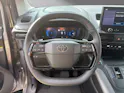 Toyota Proace City Verso L2 1.5 HDi 130 Style
