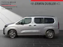 Toyota Proace City Verso L2 1.5 HDi 130 Style