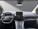 Toyota Proace City Verso L2 1.5 HDi 130 Style