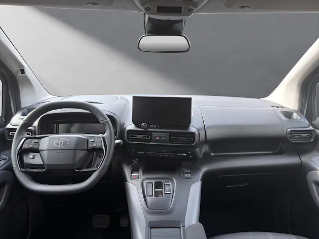 Toyota Proace City Verso L2 1.5 HDi 130 Style