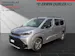 Toyota Proace City Verso L2 1.5 HDi 130 Style