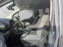 Toyota Proace City Verso L2 1.5 HDi 130 Style