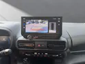 Toyota Proace City Verso L2 1.5 HDi 130 Style