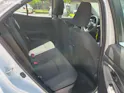 Toyota Yaris Cross 1.5 VVT-i HSD Comfort AWD-i