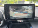 Toyota Yaris Cross 1.5 VVT-i HSD Comfort AWD-i