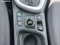 Toyota Yaris Cross 1.5 VVT-i HSD Comfort AWD-i