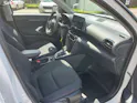 Toyota Yaris Cross 1.5 VVT-i HSD Comfort AWD-i