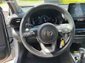 Toyota Yaris Cross 1.5 VVT-i HSD Comfort AWD-i