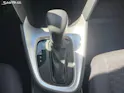 Toyota Yaris Cross 1.5 VVT-i HSD Comfort AWD-i