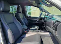 Toyota Hilux Double Cab.-Pick-up 2.8 D-4D MHEV 204 Invincible
