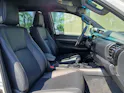 Toyota Hilux Double Cab.-Pick-up 2.8 D-4D MHEV 204 Invincible