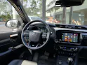 Toyota Hilux Double Cab.-Pick-up 2.8 D-4D MHEV 204 Invincible