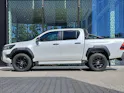Toyota Hilux Double Cab.-Pick-up 2.8 D-4D MHEV 204 Invincible