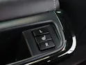 Toyota Hilux Double Cab.-Pick-up 2.8 D-4D MHEV 204 Invincible