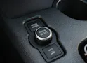 Toyota Hilux Double Cab.-Pick-up 2.8 D-4D MHEV 204 Invincible