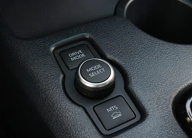 Toyota Hilux Double Cab.-Pick-up 2.8 D-4D MHEV 204 Invincible