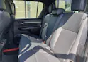 Toyota Hilux Double Cab.-Pick-up 2.8 D-4D MHEV 204 Invincible
