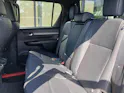 Toyota Hilux Double Cab.-Pick-up 2.8 D-4D MHEV 204 Invincible
