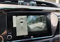 Toyota Hilux Double Cab.-Pick-up 2.8 D-4D MHEV 204 Invincible