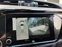 Toyota Hilux Double Cab.-Pick-up 2.8 D-4D MHEV 204 Invincible