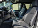 Toyota Hilux Double Cab.-Pick-up 2.8 D-4D MHEV 204 Invincible
