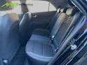 Kia Rio 1.0 T-GDi MHEV GT-Line