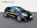 Kia Rio 1.0 T-GDi MHEV GT-Line